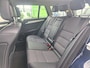 Mercedes-Benz C-klasse Estate 180 Prestige Avantgarde / Uitzonderlijk netjes / APK juni 2027