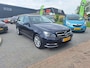 Mercedes-Benz C-klasse Estate 180 Prestige Avantgarde / Uitzonderlijk netjes / APK juni 2027