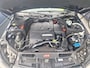 Mercedes-Benz C-klasse Estate 180 Prestige Avantgarde / Uitzonderlijk netjes / APK juni 2027