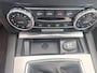 Mercedes-Benz C-klasse Estate 180 Prestige Avantgarde / Uitzonderlijk netjes / APK juni 2027