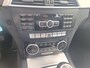 Mercedes-Benz C-klasse Estate 180 Prestige Avantgarde / Uitzonderlijk netjes / APK juni 2027