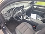 Mercedes-Benz C-klasse Estate 180 Prestige Avantgarde / Uitzonderlijk netjes / APK juni 2027