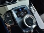 Suzuki e-Vitara STYLE 61 kWh | DEMO DEAL! | Garantie tot 2036!