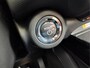 Suzuki e-Vitara STYLE 61 kWh | DEMO DEAL! | Garantie tot 2036!