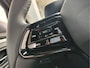 Suzuki e-Vitara STYLE 61 kWh | DEMO DEAL! | Garantie tot 2036!