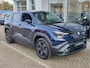 Suzuki e-Vitara STYLE 61 kWh | DEMO DEAL! | Garantie tot 2036!