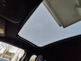 Suzuki e-Vitara STYLE 61 kWh | DEMO DEAL! | Garantie tot 2036!