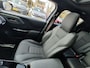 Suzuki e-Vitara STYLE 61 kWh | DEMO DEAL! | Garantie tot 2036!