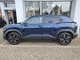Suzuki e-Vitara STYLE 61 kWh | DEMO DEAL! | Garantie tot 2036!