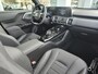 Suzuki e-Vitara STYLE 61 kWh | DEMO DEAL! | Garantie tot 2036!
