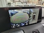 Suzuki e-Vitara STYLE 61 kWh | DEMO DEAL! | Garantie tot 2036!
