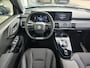 Suzuki e-Vitara STYLE 61 kWh | DEMO DEAL! | Garantie tot 2036!