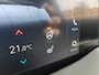 Suzuki e-Vitara STYLE 61 kWh | DEMO DEAL! | Garantie tot 2036!