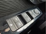 Suzuki e-Vitara STYLE 61 kWh | DEMO DEAL! | Garantie tot 2036!
