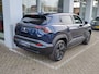 Suzuki e-Vitara STYLE 61 kWh | DEMO DEAL! | Garantie tot 2036!