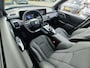 Suzuki e-Vitara STYLE 61 kWh | DEMO DEAL! | Garantie tot 2036!
