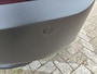 Suzuki e-Vitara STYLE 61 kWh | DEMO DEAL! | Garantie tot 2036!