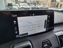 Suzuki e-Vitara STYLE 61 kWh | DEMO DEAL! | Garantie tot 2036!