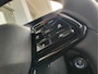 Suzuki e-Vitara STYLE 61 kWh | DEMO DEAL! | Garantie tot 2036!