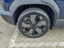 Suzuki e-Vitara STYLE 61 kWh | DEMO DEAL! | Garantie tot 2036!