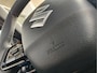 Suzuki e-Vitara STYLE 61 kWh | DEMO DEAL! | Garantie tot 2036!
