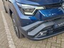 Suzuki e-Vitara STYLE 61 kWh | DEMO DEAL! | Garantie tot 2036!