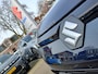 Suzuki e-Vitara STYLE 61 kWh | DEMO DEAL! | Garantie tot 2036!