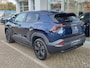 Suzuki e-Vitara STYLE 61 kWh | DEMO DEAL! | Garantie tot 2036!