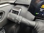 Suzuki e-Vitara STYLE 61 kWh | DEMO DEAL! | Garantie tot 2036!