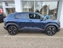 Suzuki e-Vitara STYLE 61 kWh | DEMO DEAL! | Garantie tot 2036!