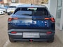 Suzuki e-Vitara STYLE 61 kWh | DEMO DEAL! | Garantie tot 2036!