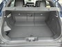Suzuki e-Vitara STYLE 61 kWh | DEMO DEAL! | Garantie tot 2036!