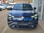 Suzuki e-Vitara STYLE 61 kWh | DEMO DEAL! | Garantie tot 2036!