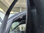 Suzuki e-Vitara STYLE 61 kWh | DEMO DEAL! | Garantie tot 2036!
