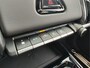 Suzuki e-Vitara STYLE 61 kWh | DEMO DEAL! | Garantie tot 2036!