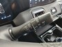 Suzuki e-Vitara STYLE 61 kWh | DEMO DEAL! | Garantie tot 2036!