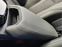Suzuki e-Vitara STYLE 61 kWh | DEMO DEAL! | Garantie tot 2036!