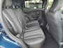 Suzuki e-Vitara STYLE 61 kWh | DEMO DEAL! | Garantie tot 2036!