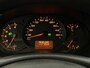 Renault Kangoo Express 1.5 dCi 90 Express Tech Line Airco, Navi, Parkeersensoren, Cruise control, Radio