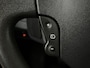 Renault Kangoo Express 1.5 dCi 90 Express Tech Line Airco, Navi, Parkeersensoren, Cruise control, Radio