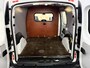 Renault Kangoo Express 1.5 dCi 90 Express Tech Line Airco, Navi, Parkeersensoren, Cruise control, Radio