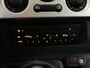 Renault Kangoo Express 1.5 dCi 90 Express Tech Line Airco, Navi, Parkeersensoren, Cruise control, Radio