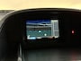 Renault Kangoo Express 1.5 dCi 90 Express Tech Line Airco, Navi, Parkeersensoren, Cruise control, Radio