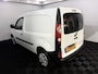 Renault Kangoo Express 1.5 dCi 90 Express Tech Line Airco, Navi, Parkeersensoren, Cruise control, Radio