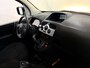 Renault Kangoo Express 1.5 dCi 90 Express Tech Line Airco, Navi, Parkeersensoren, Cruise control, Radio