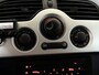 Renault Kangoo Express 1.5 dCi 90 Express Tech Line Airco, Navi, Parkeersensoren, Cruise control, Radio