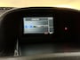 Renault Kangoo Express 1.5 dCi 90 Express Tech Line Airco, Navi, Parkeersensoren, Cruise control, Radio