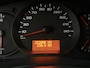 Renault Kangoo Express 1.5 dCi 90 Express Tech Line Airco, Navi, Parkeersensoren, Cruise control, Radio