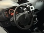 Renault Kangoo Express 1.5 dCi 90 Express Tech Line Airco, Navi, Parkeersensoren, Cruise control, Radio
