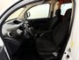Renault Kangoo Express 1.5 dCi 90 Express Tech Line Airco, Navi, Parkeersensoren, Cruise control, Radio
